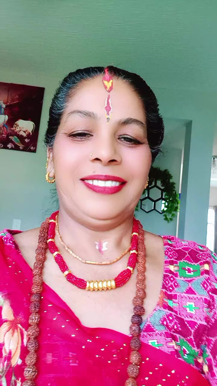 @ambikadahal