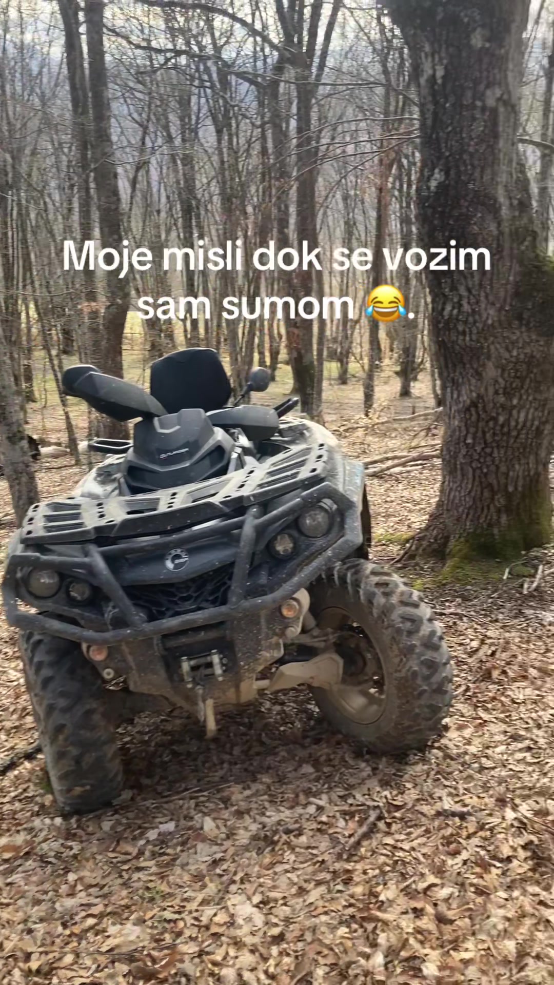 @🥷🏿