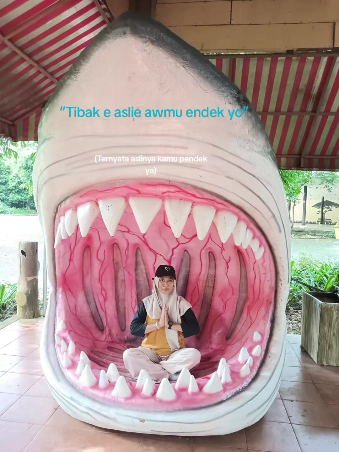 @mbak dian