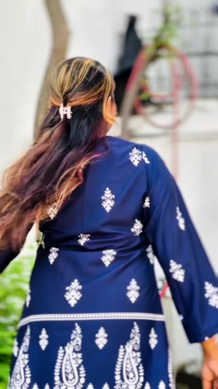 @moon050619