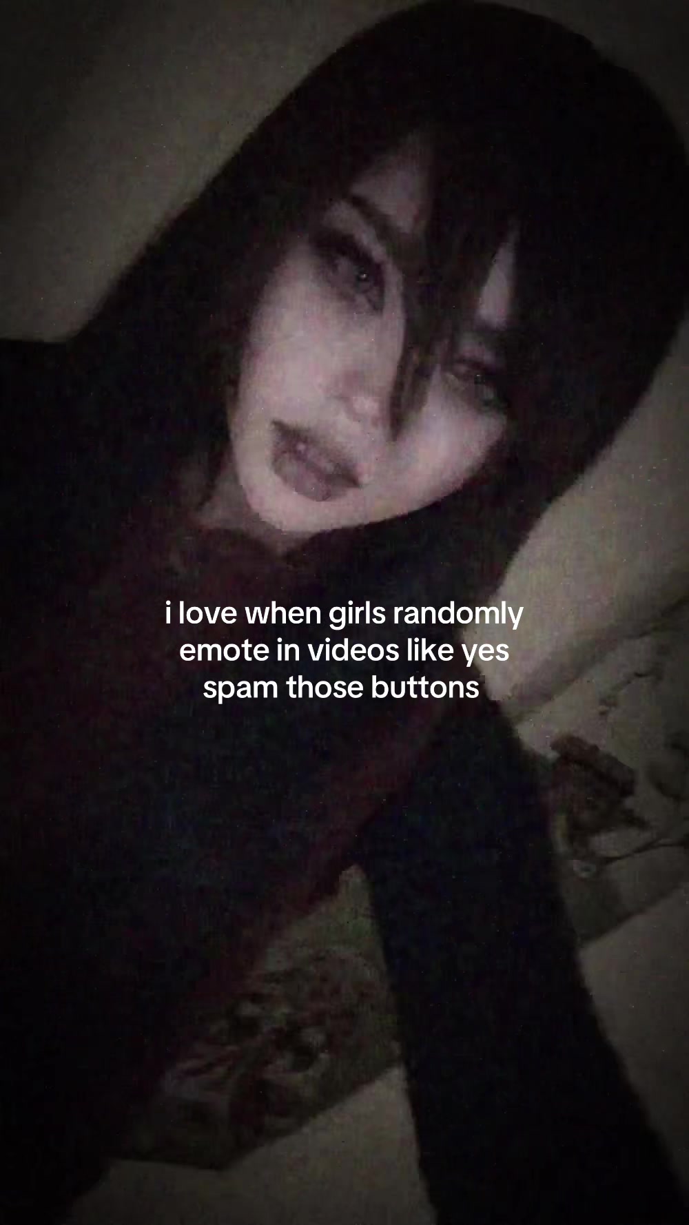 @ann