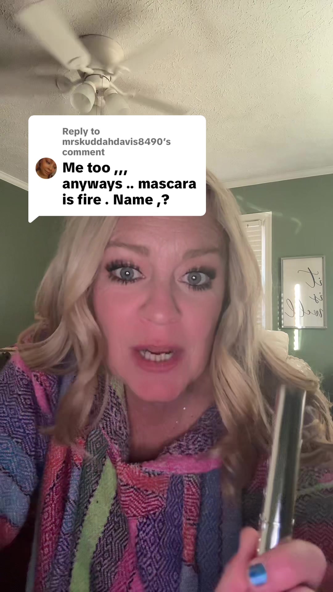@Tonya ☀️
