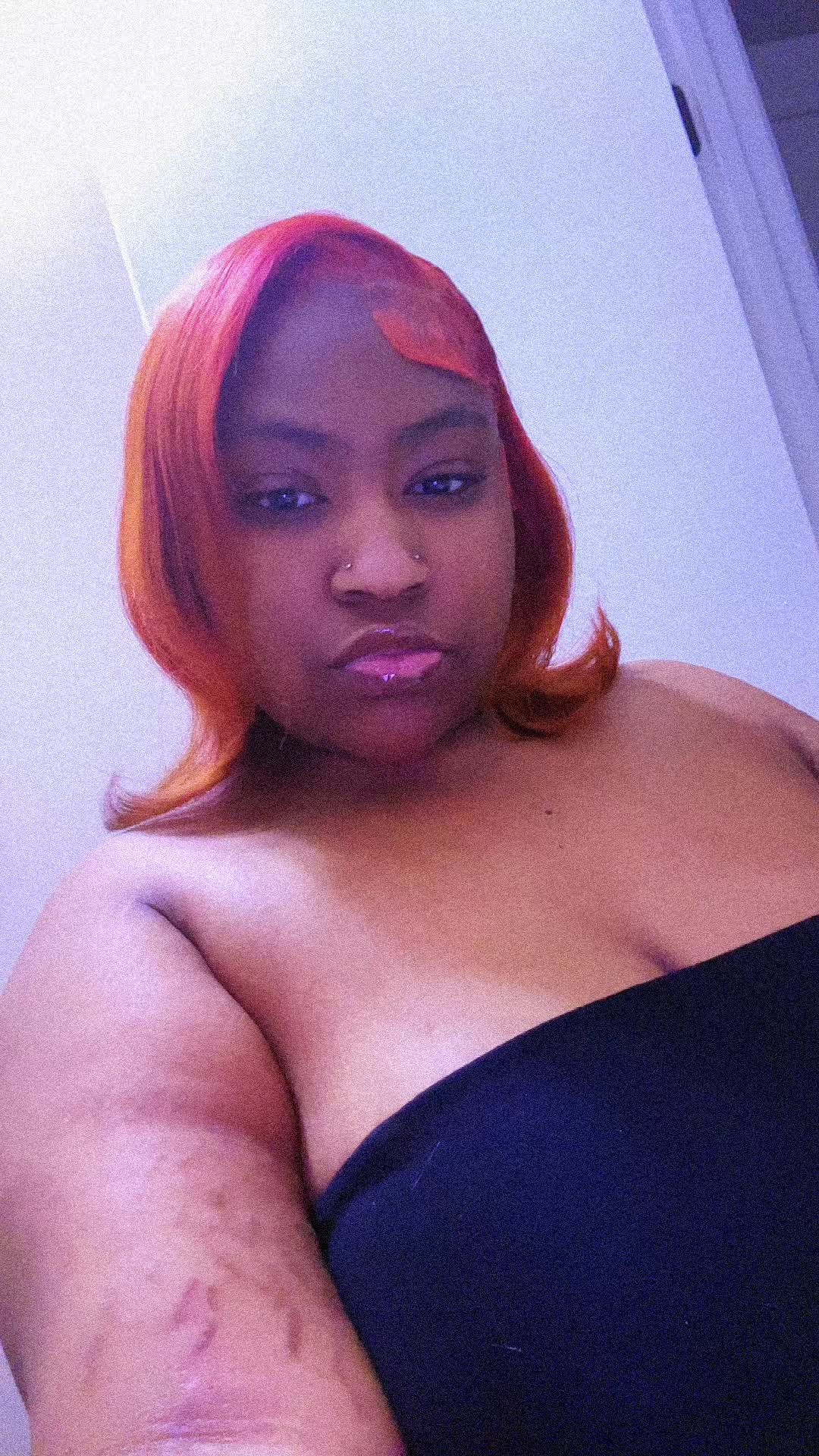 @ky_theonly1