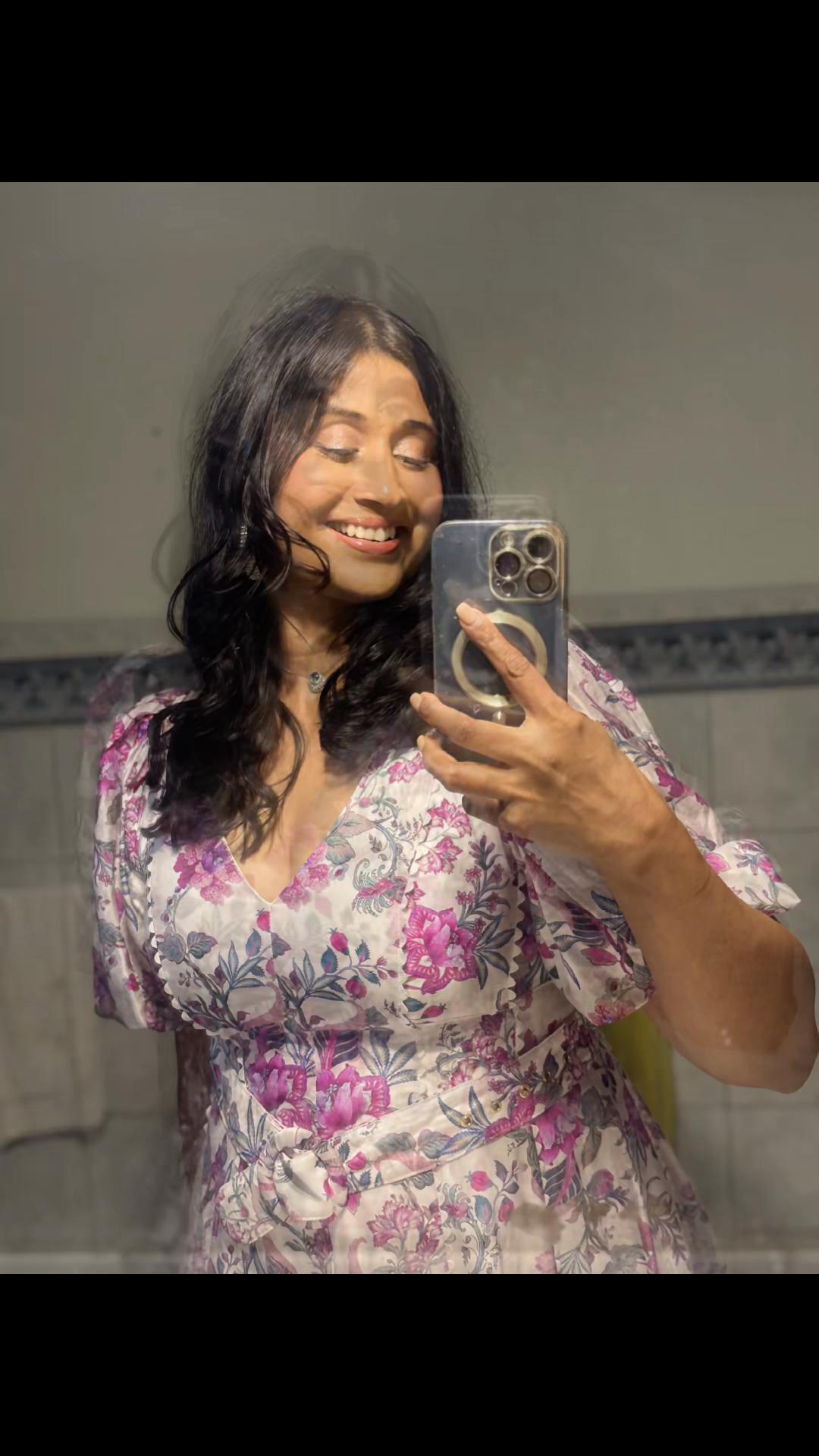 @Nilu🫶