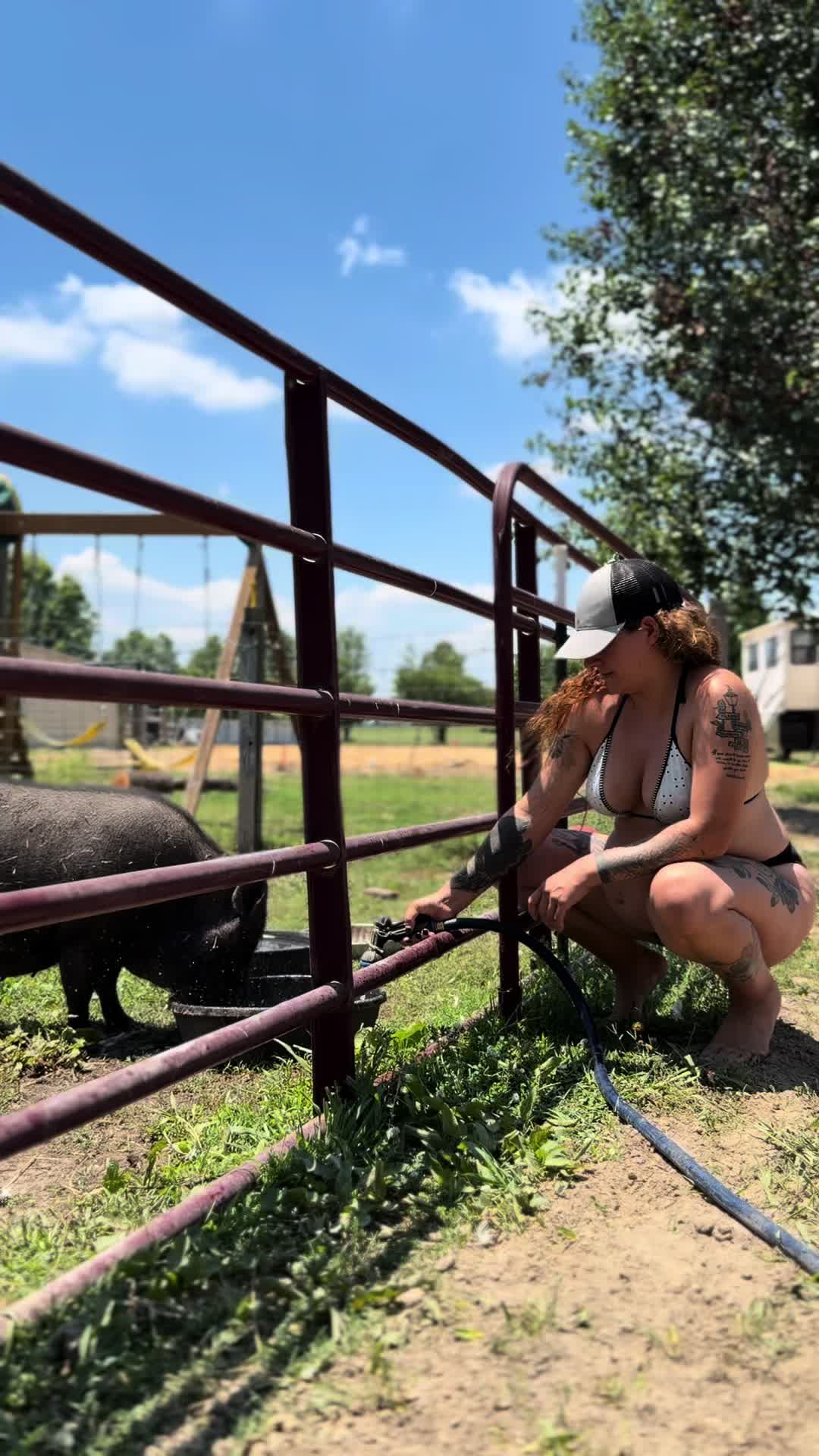 @rifarmlyfe