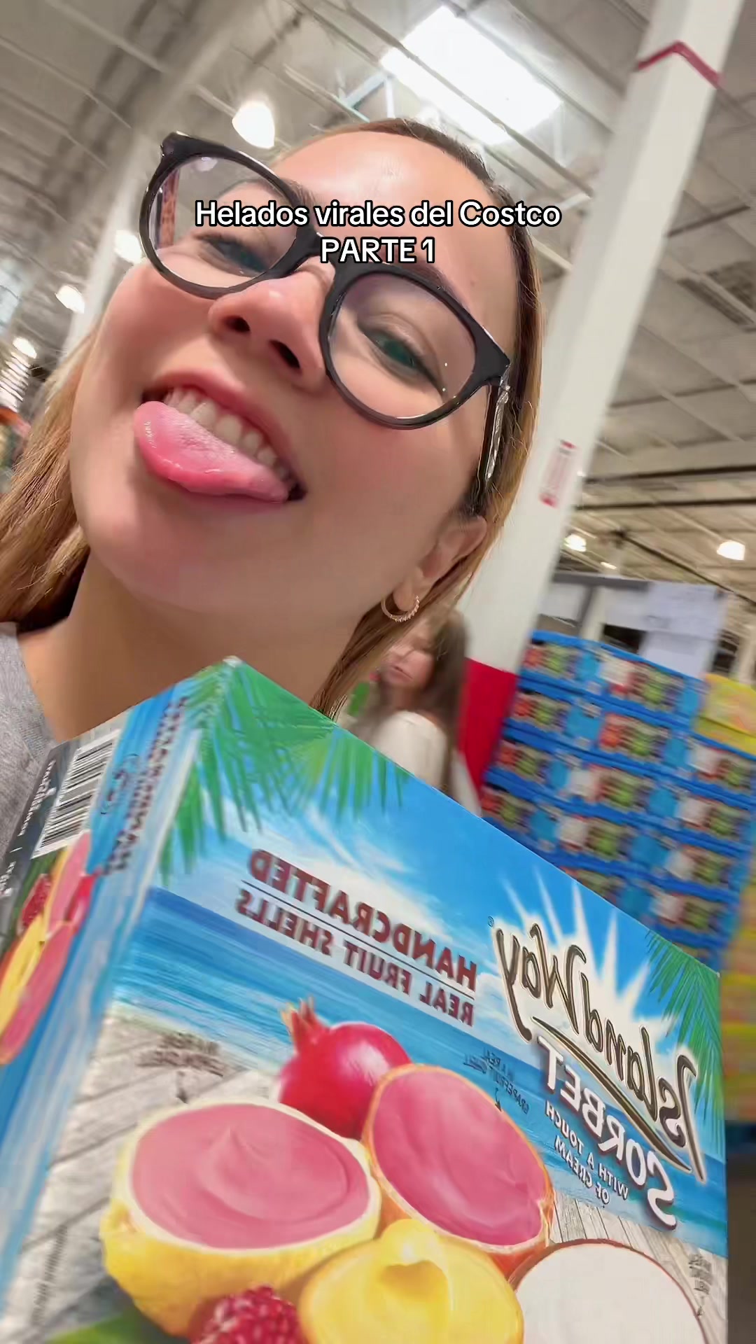 @Alejandra Soteldo M🍓🍫