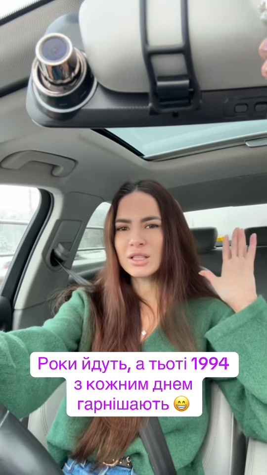 @1girlfrom90s