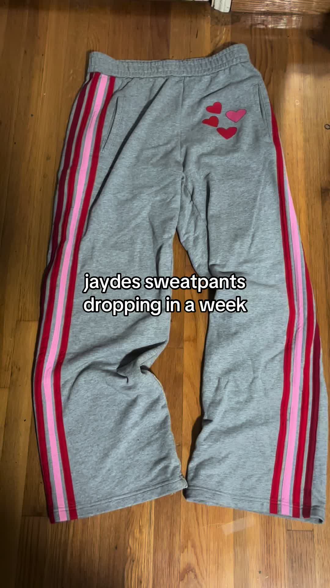 @yenny.us
