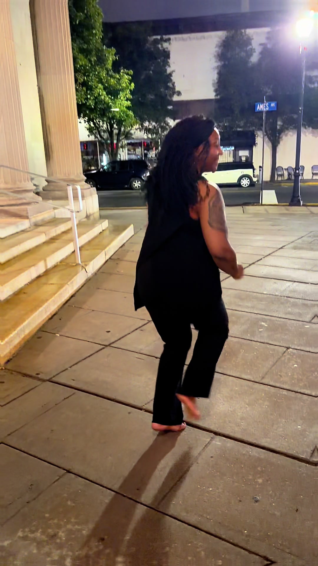 @big_oya_energy