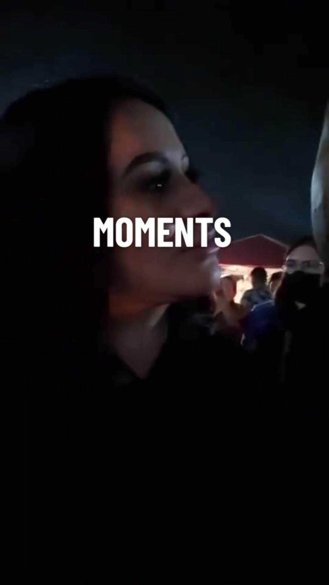 @POLINEGROTAM
