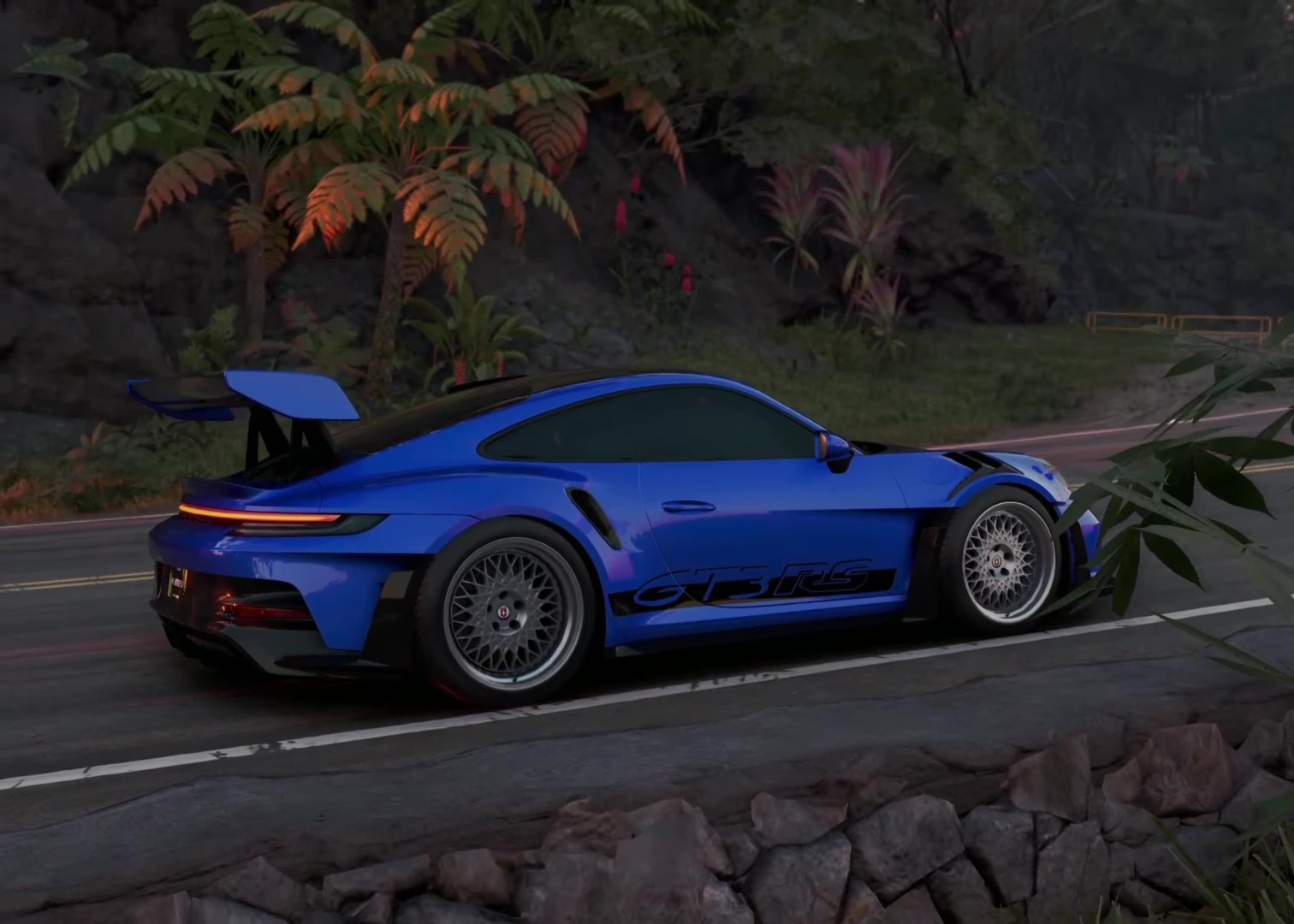 @motorfesttwan&trade;