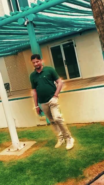 @Deepak deewana