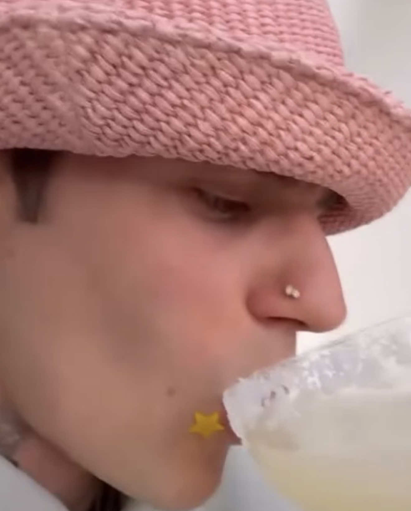 @jdrewbhrb