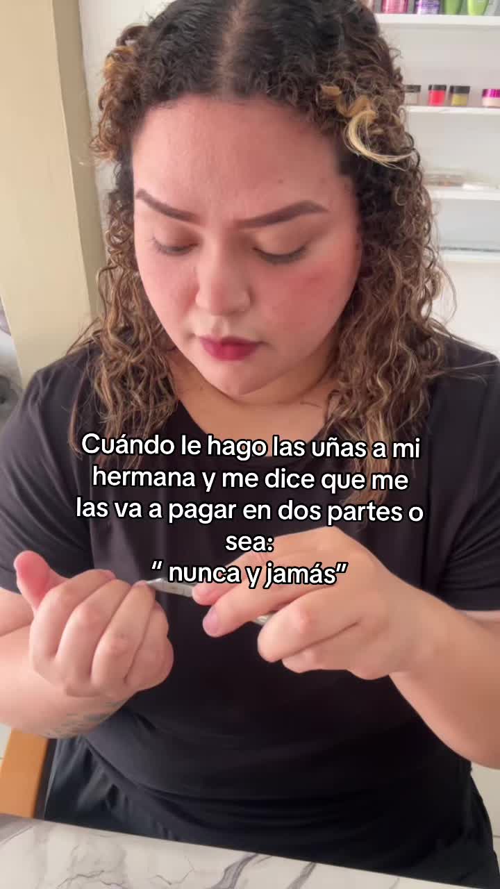 @Lashes.nails.byJazmin