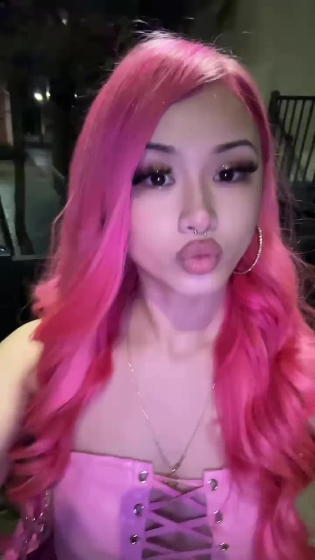 @user46632076
