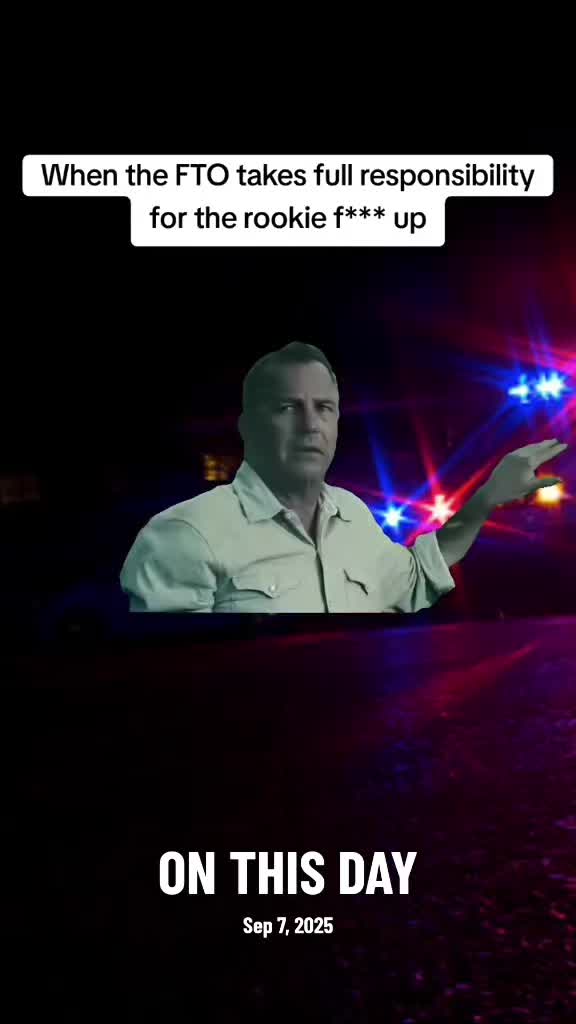 @RP7L