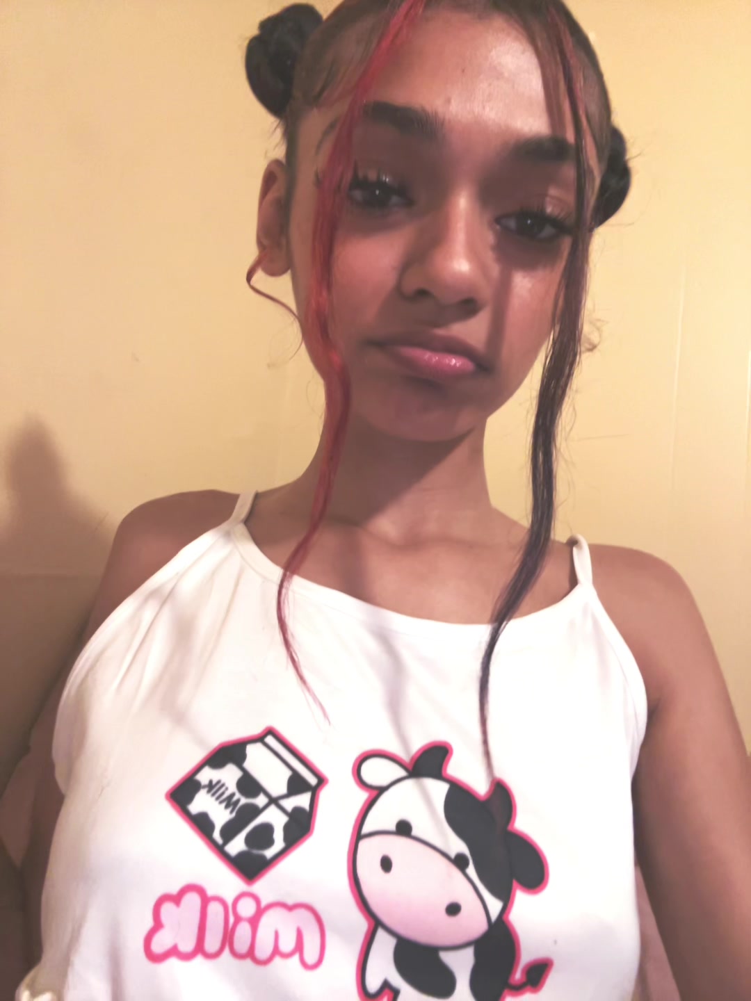 @Misfit