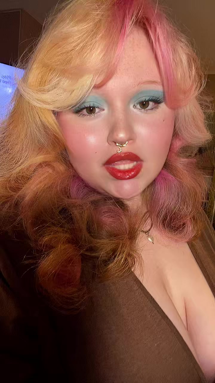 @jaylovesbugs