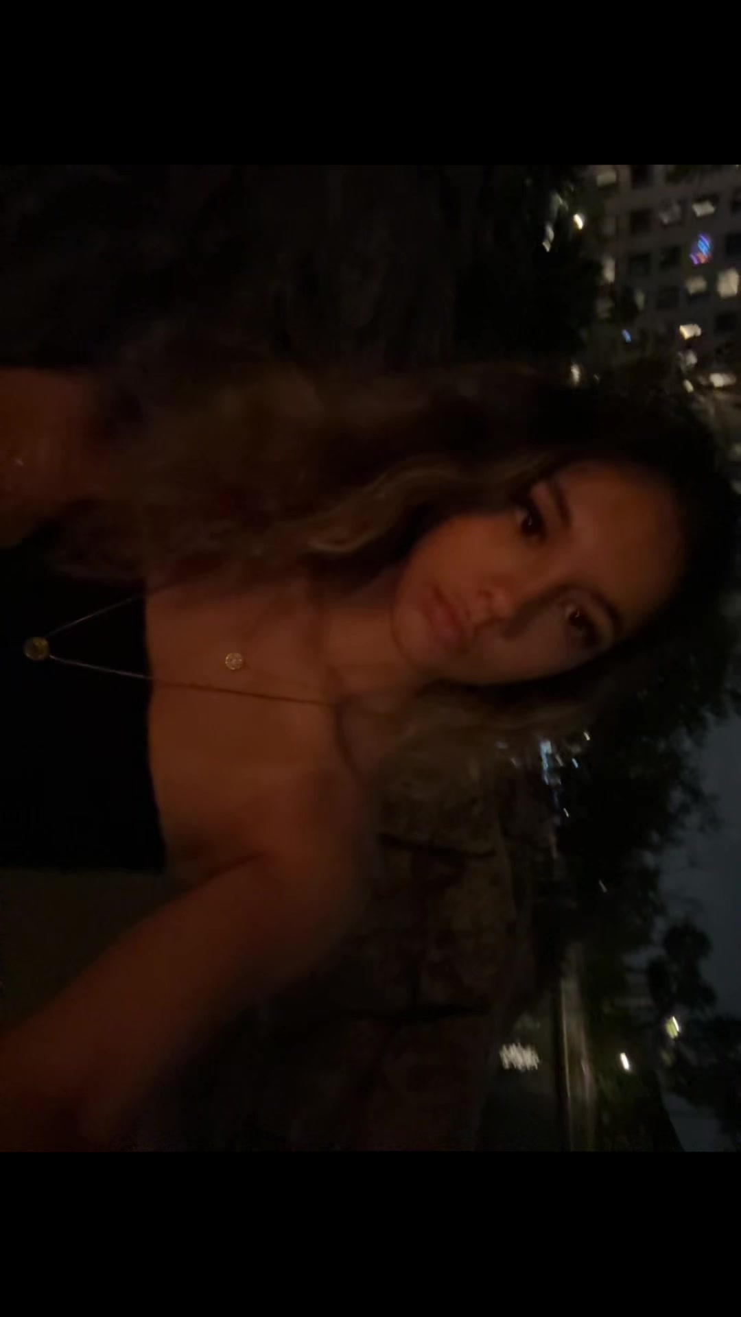 @louise