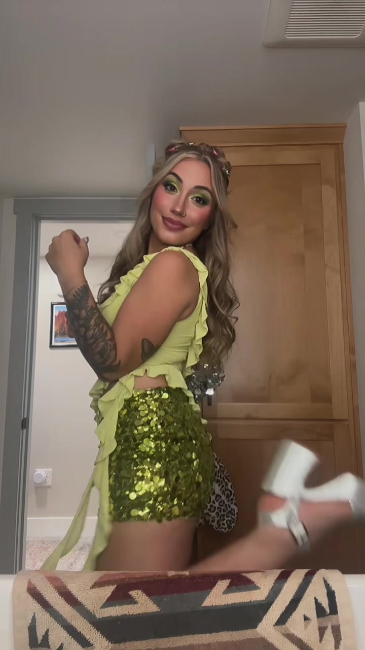 @Arifrye