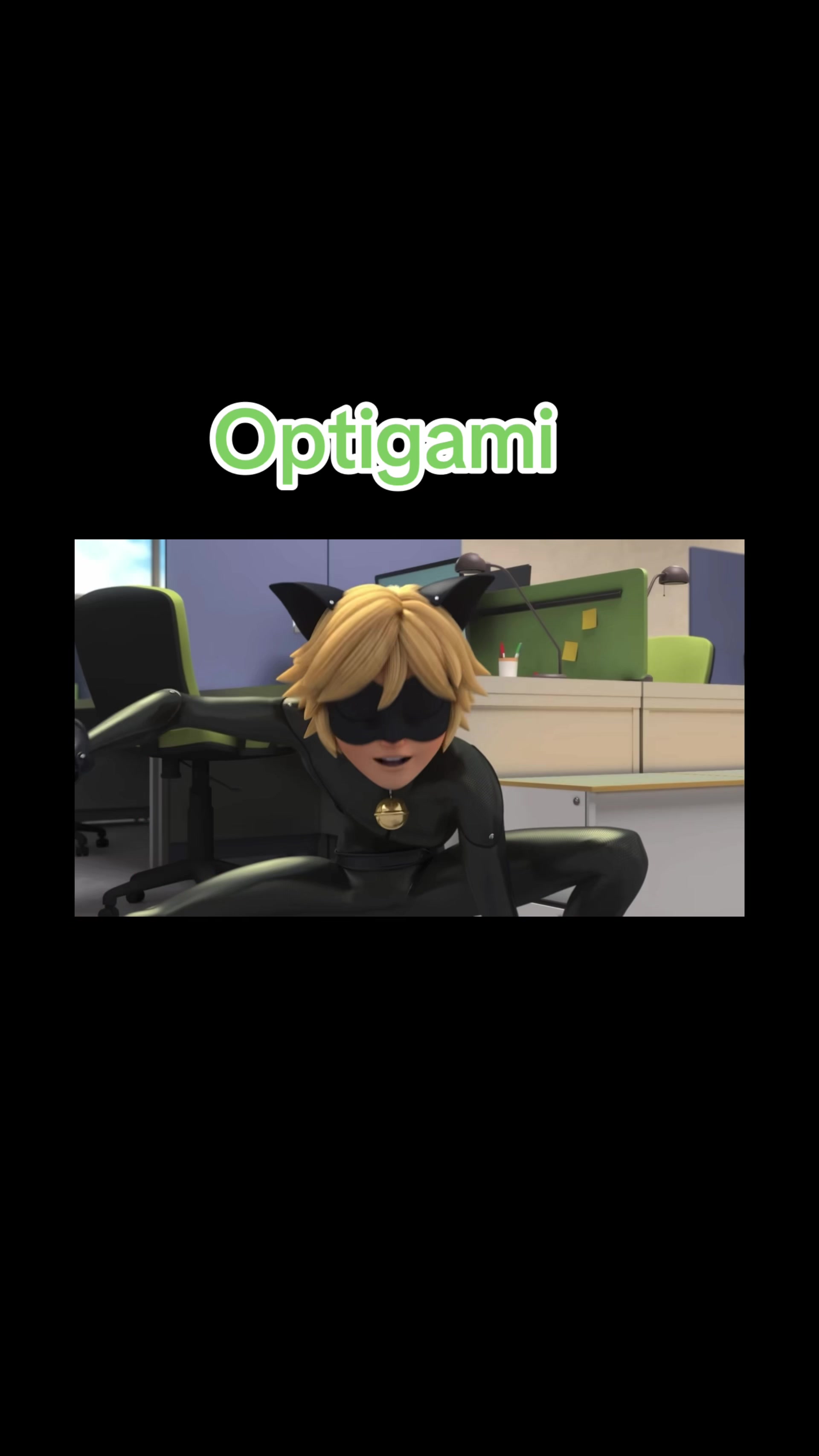 @plagg