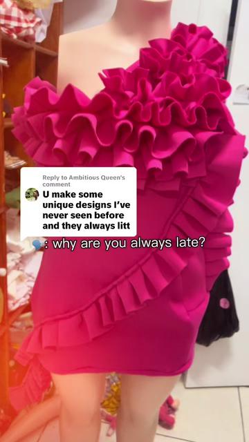 @Sew n slay