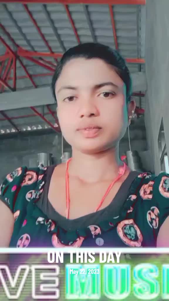 @vijay12345