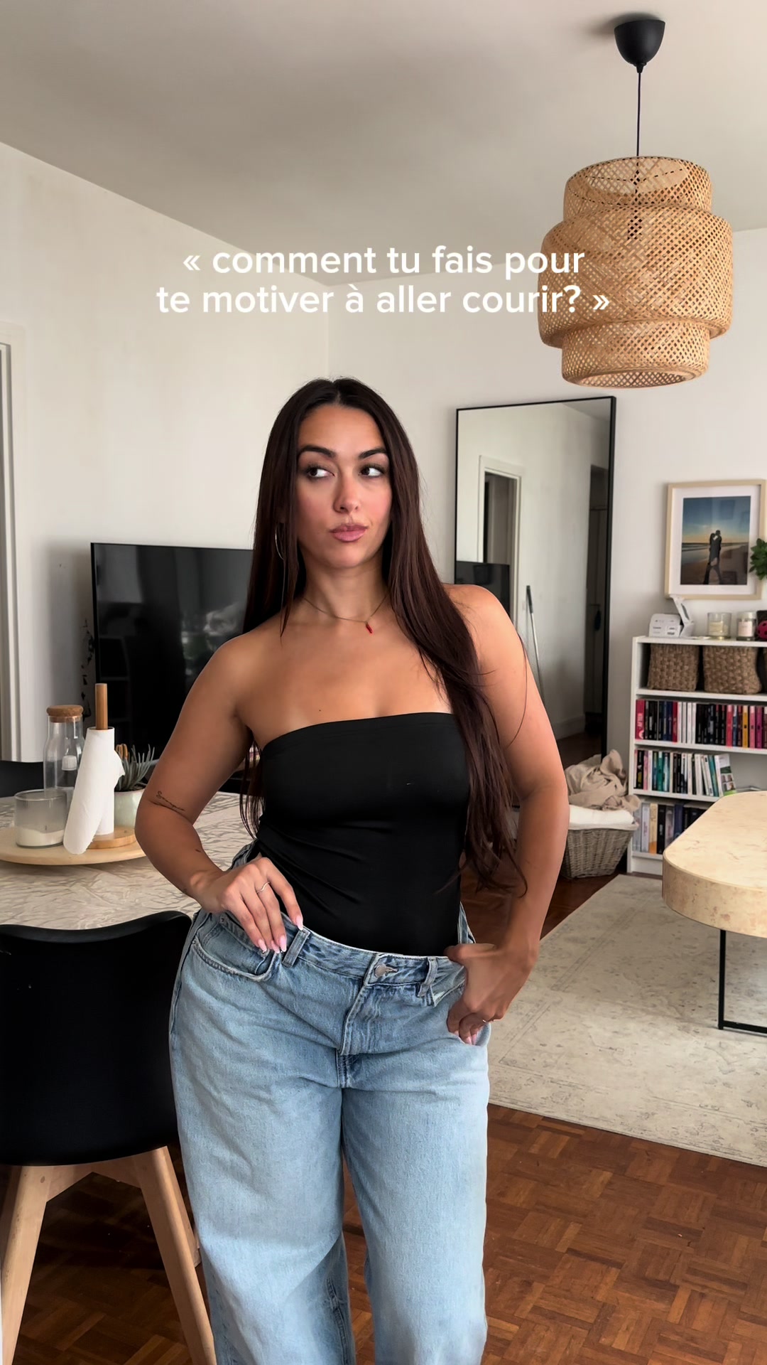 @vandafit_