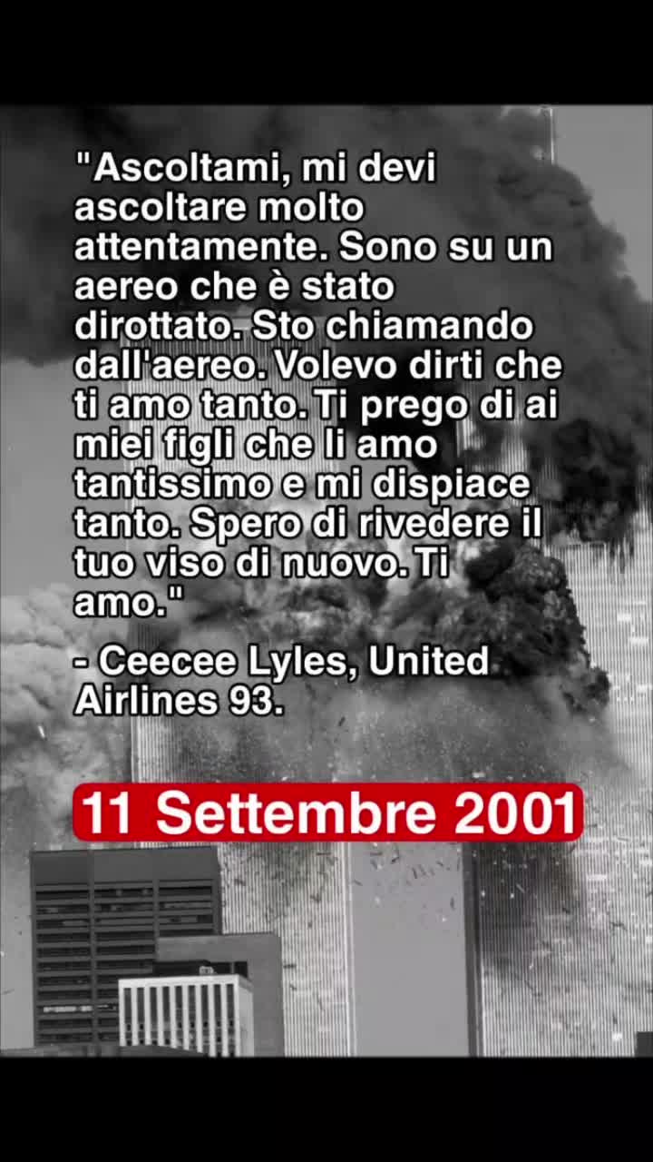 @Leonardo Battisti