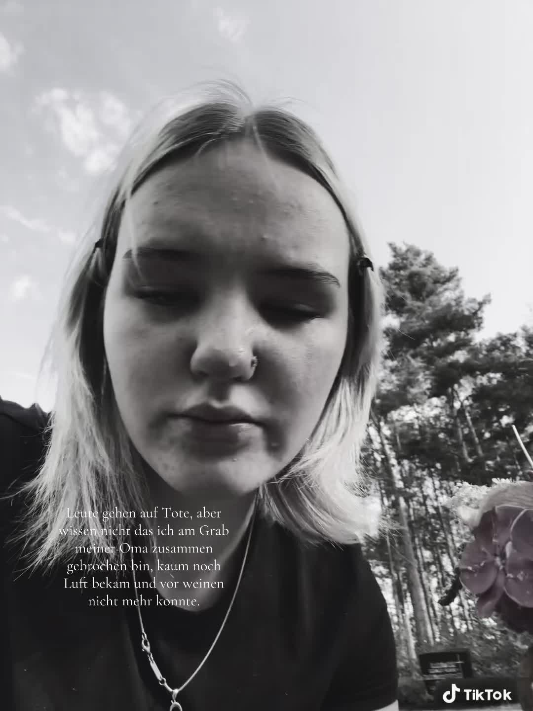 @Nxtxlie.zmr