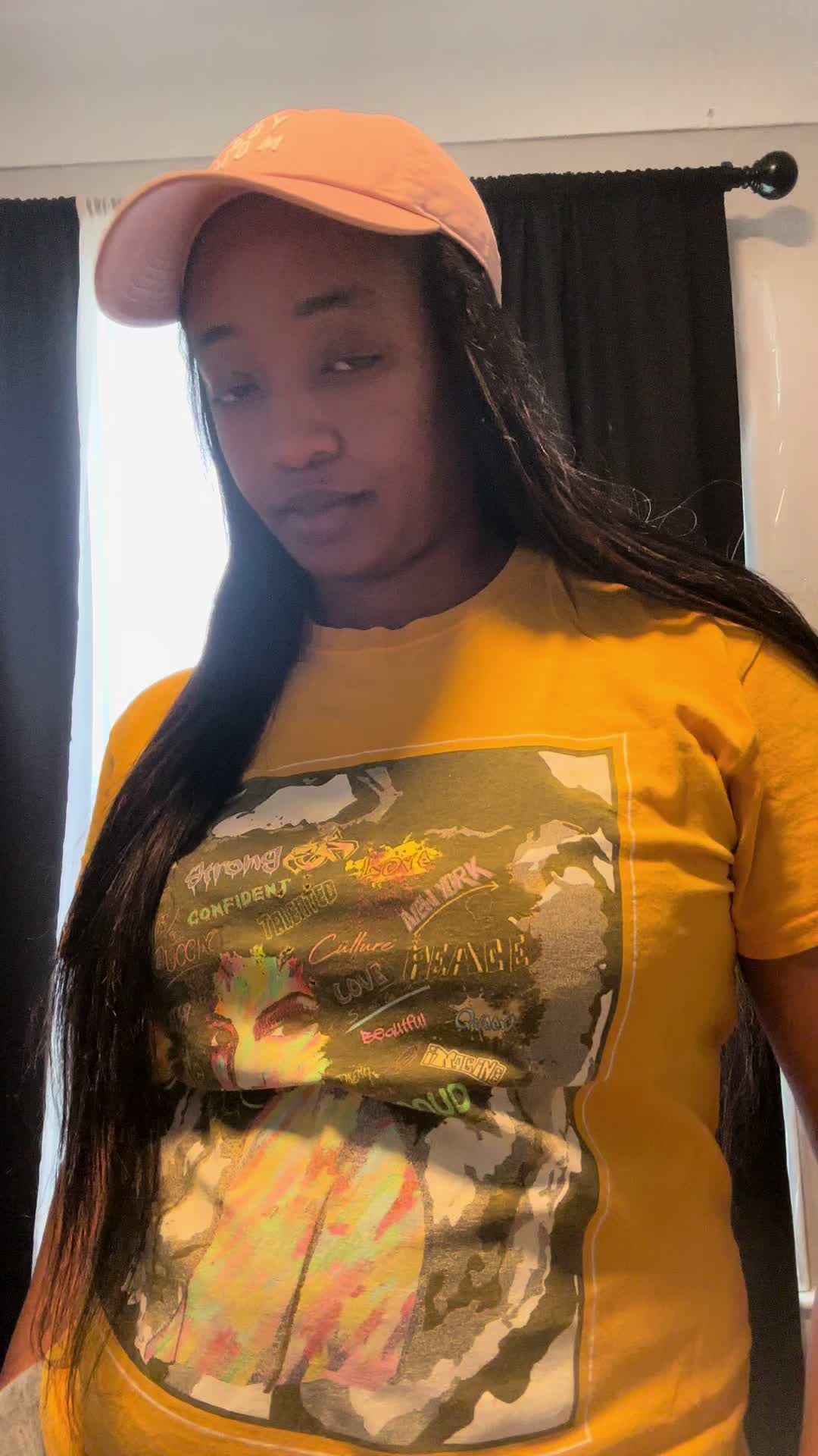 @Keyy | 🧩Mom | Content Creator