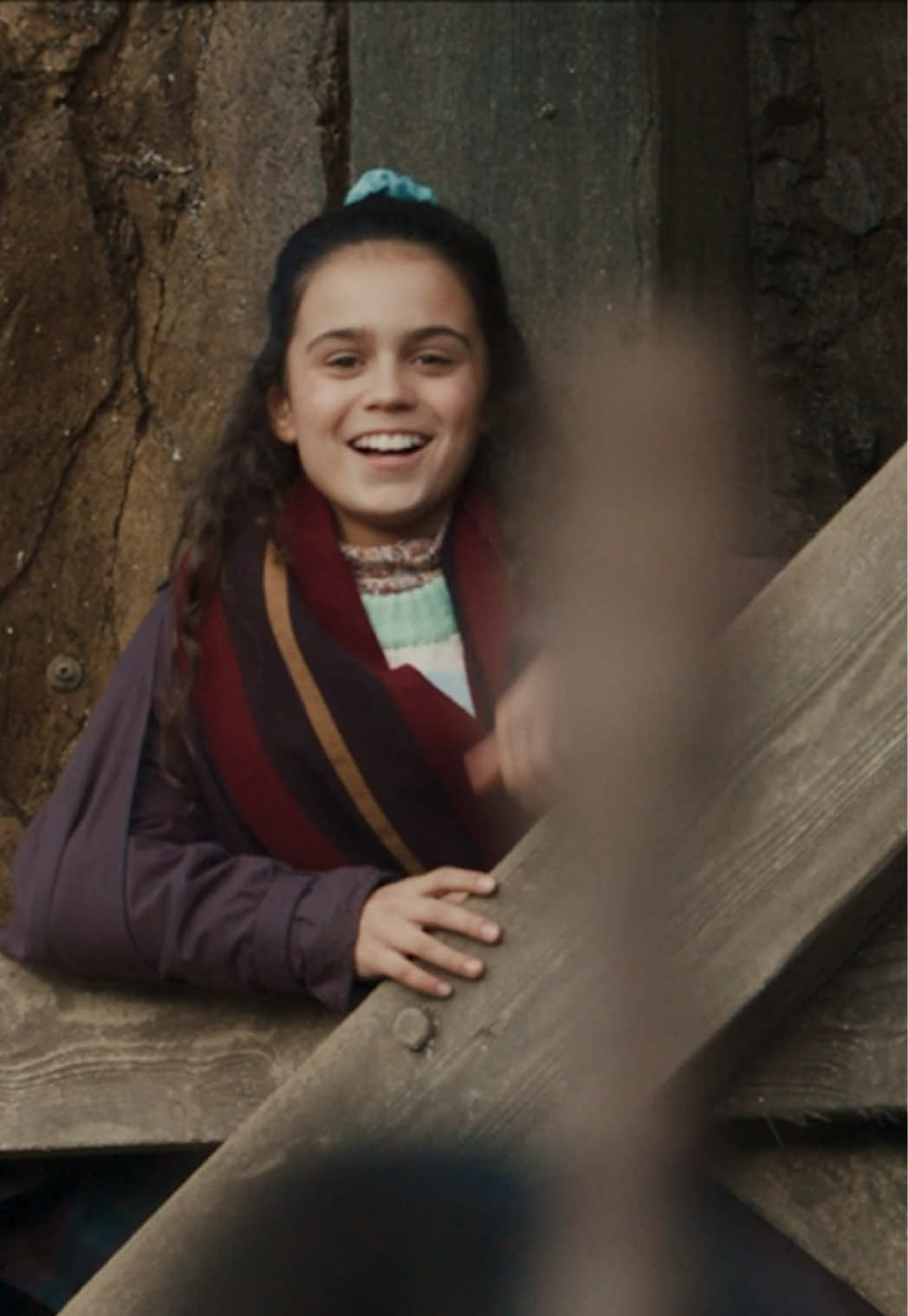@HBO Max España