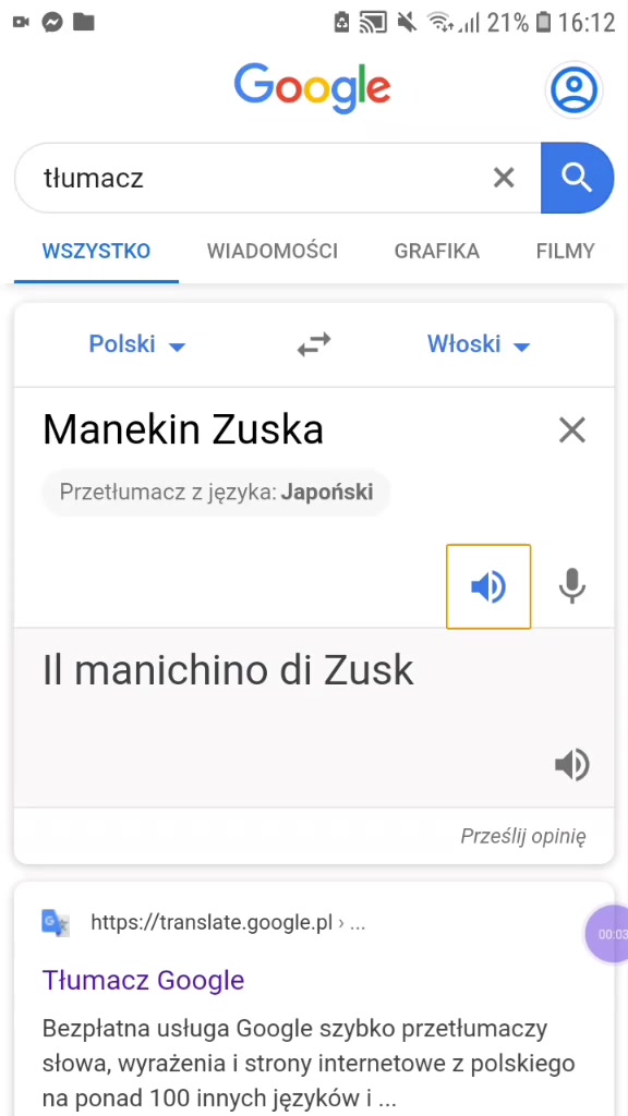 @manekin_zuska