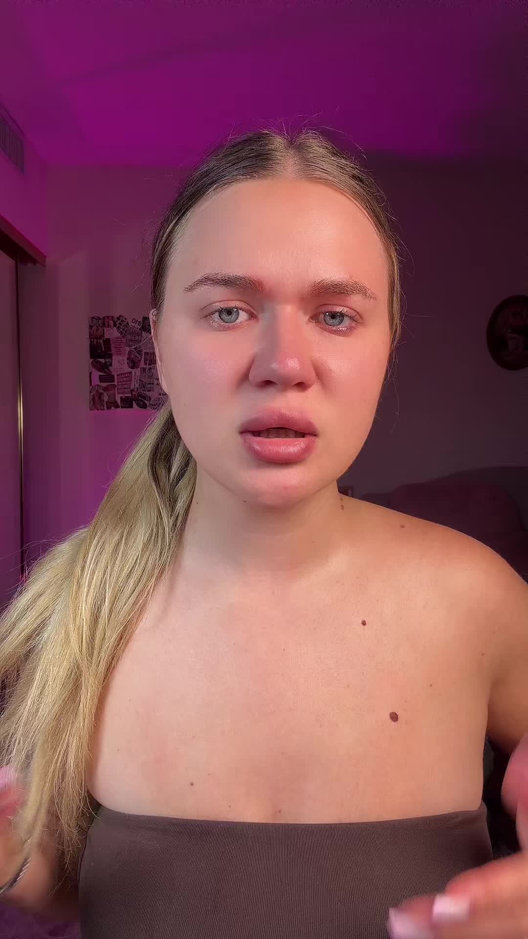 @АРИШКА💋