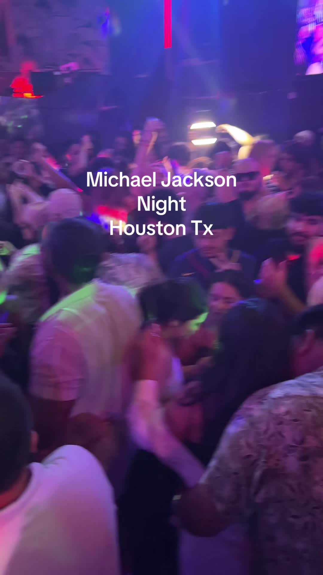 @barbarellahtx