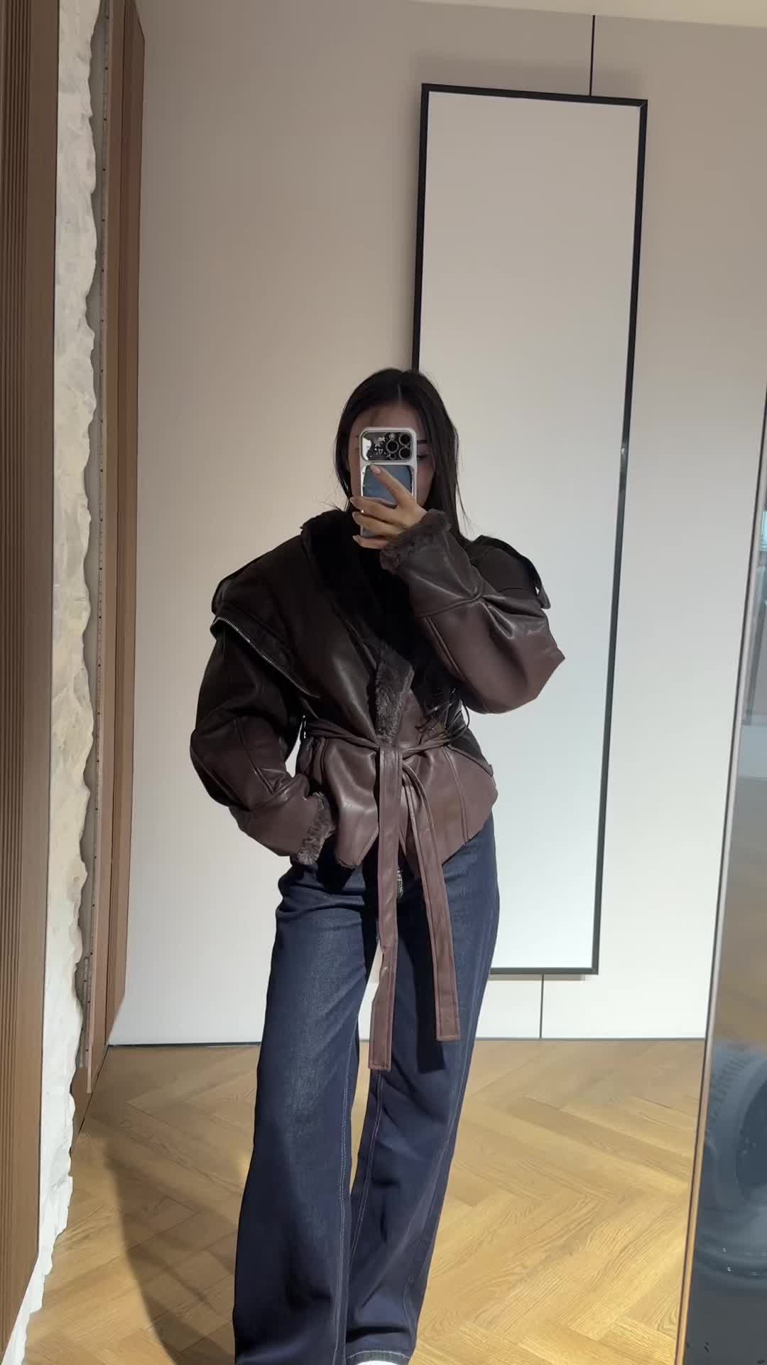 @selune_co_