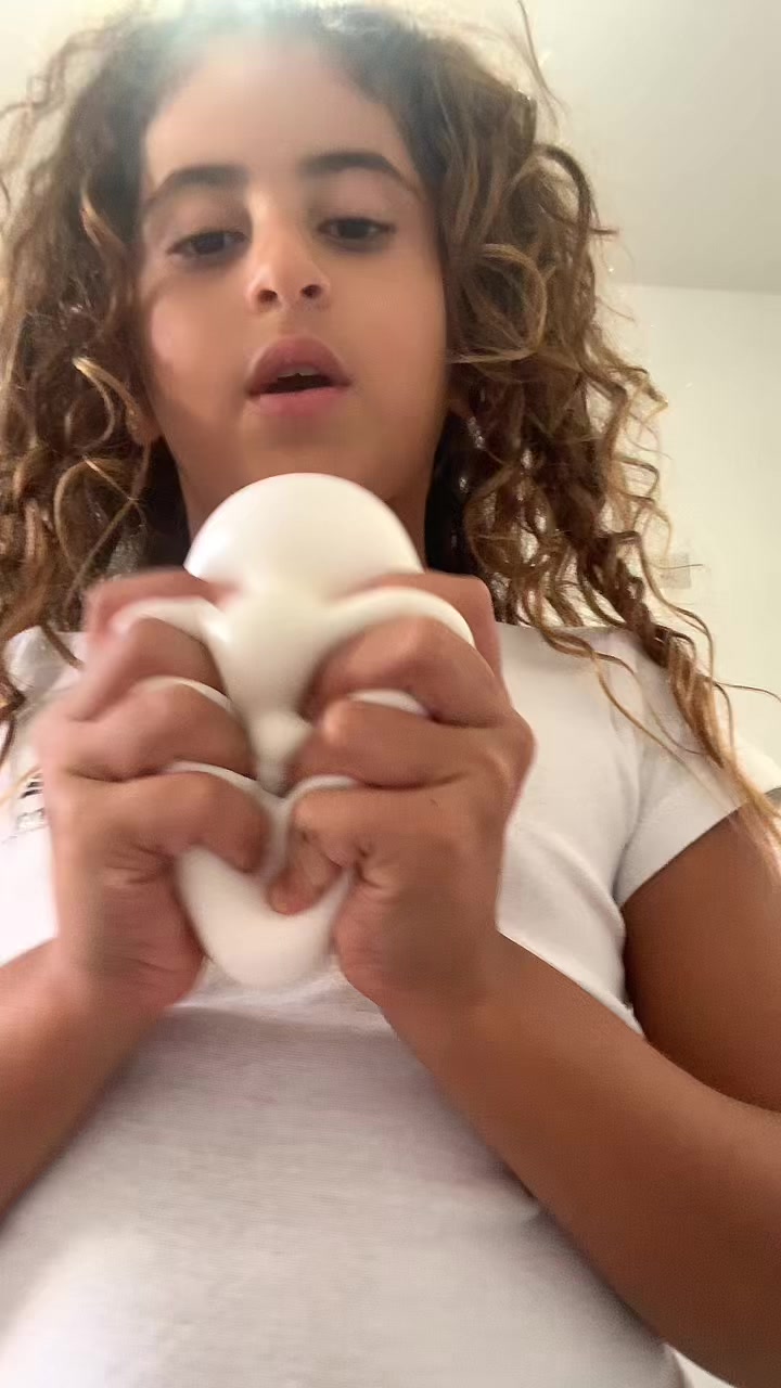 @לילוששששששששששששששששש 😜🤪
