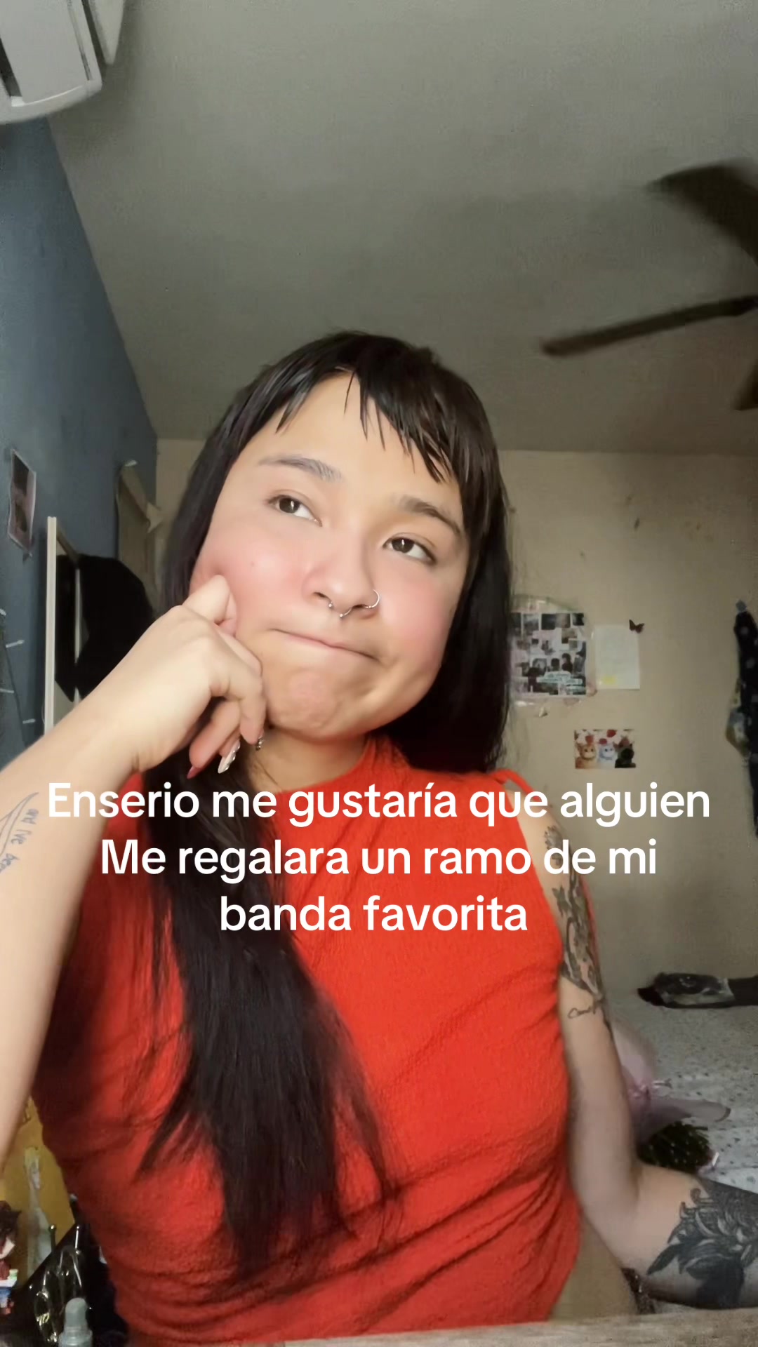 @Itaika