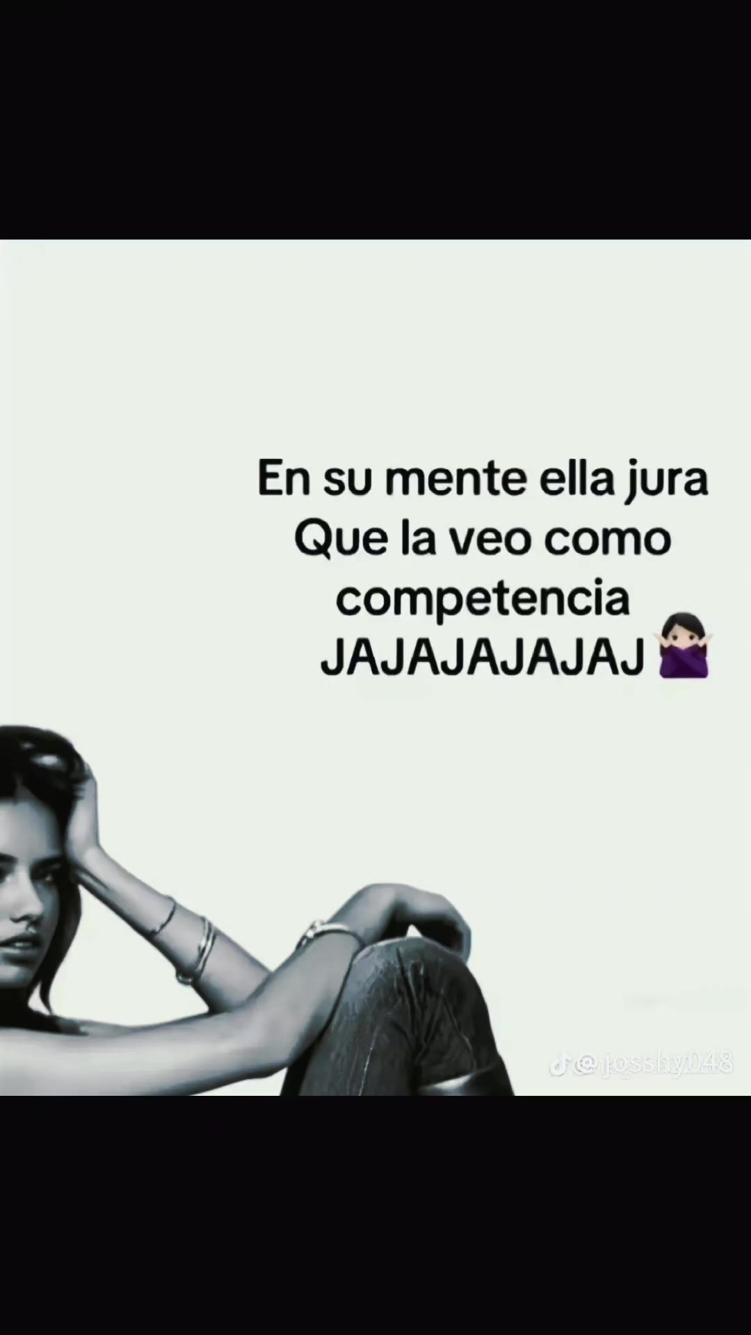 @MELY🐝💛