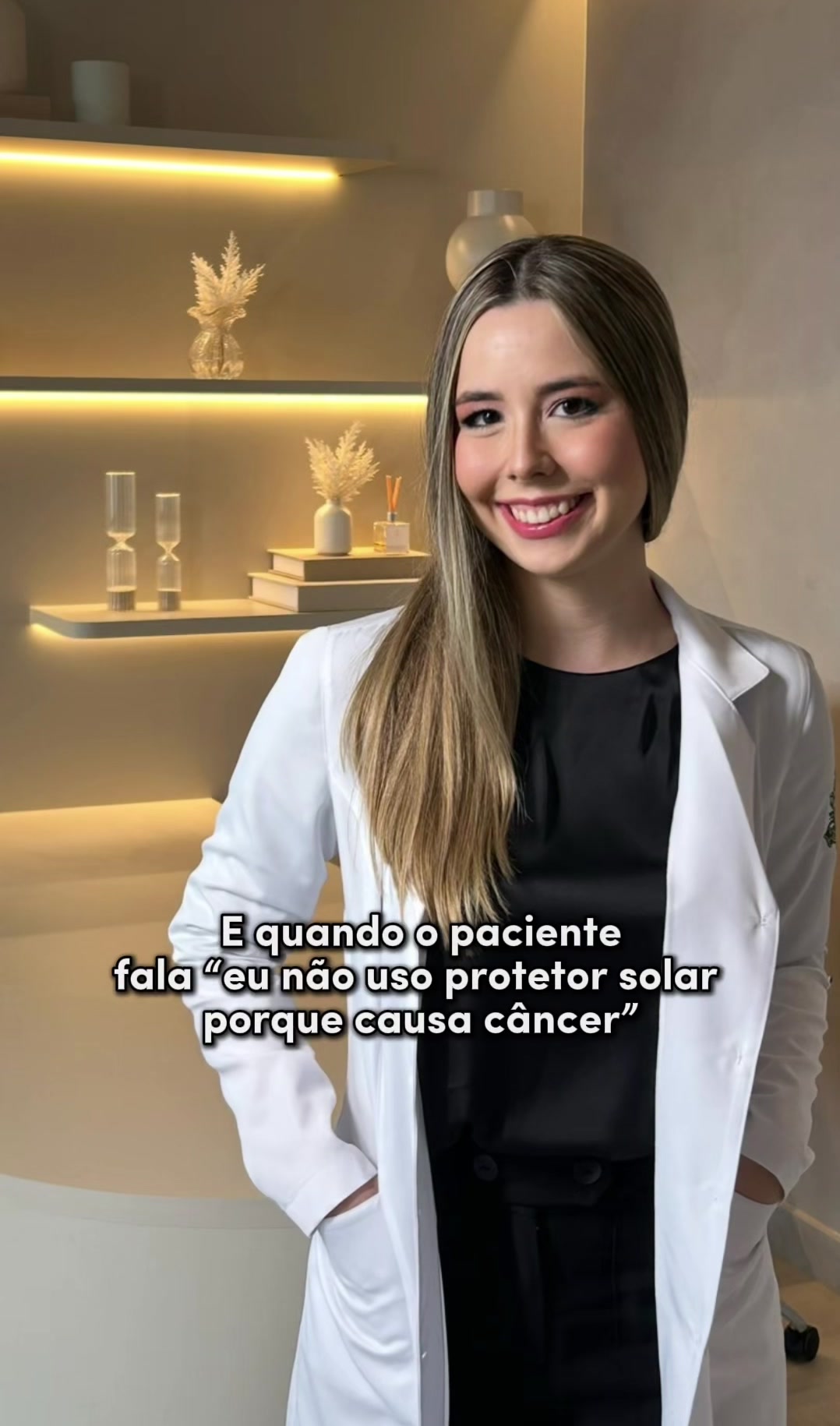 @catarinanobile