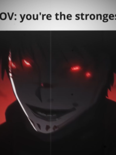 @kil krook