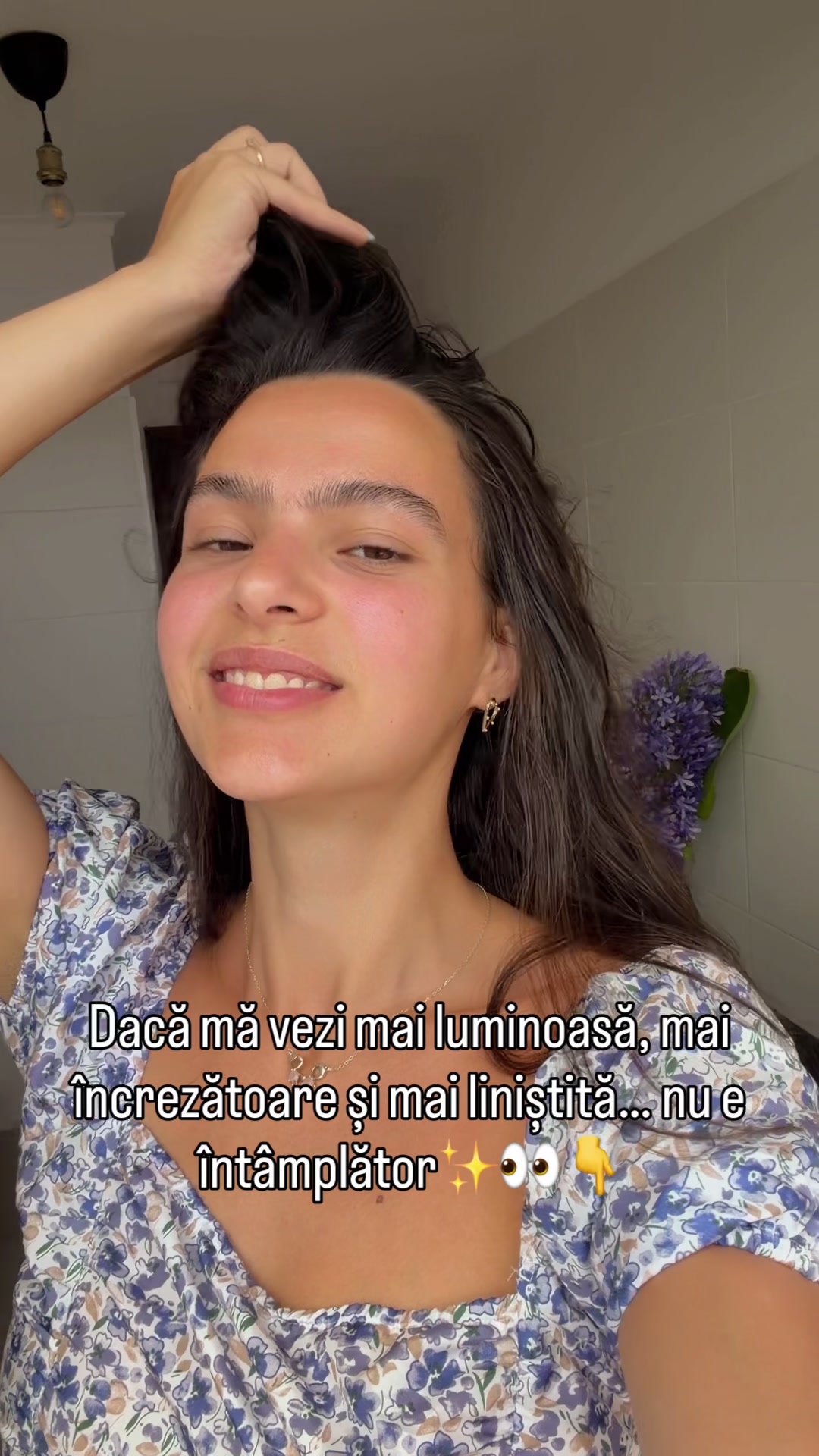 @Moldoveancă_in 🇵🇹