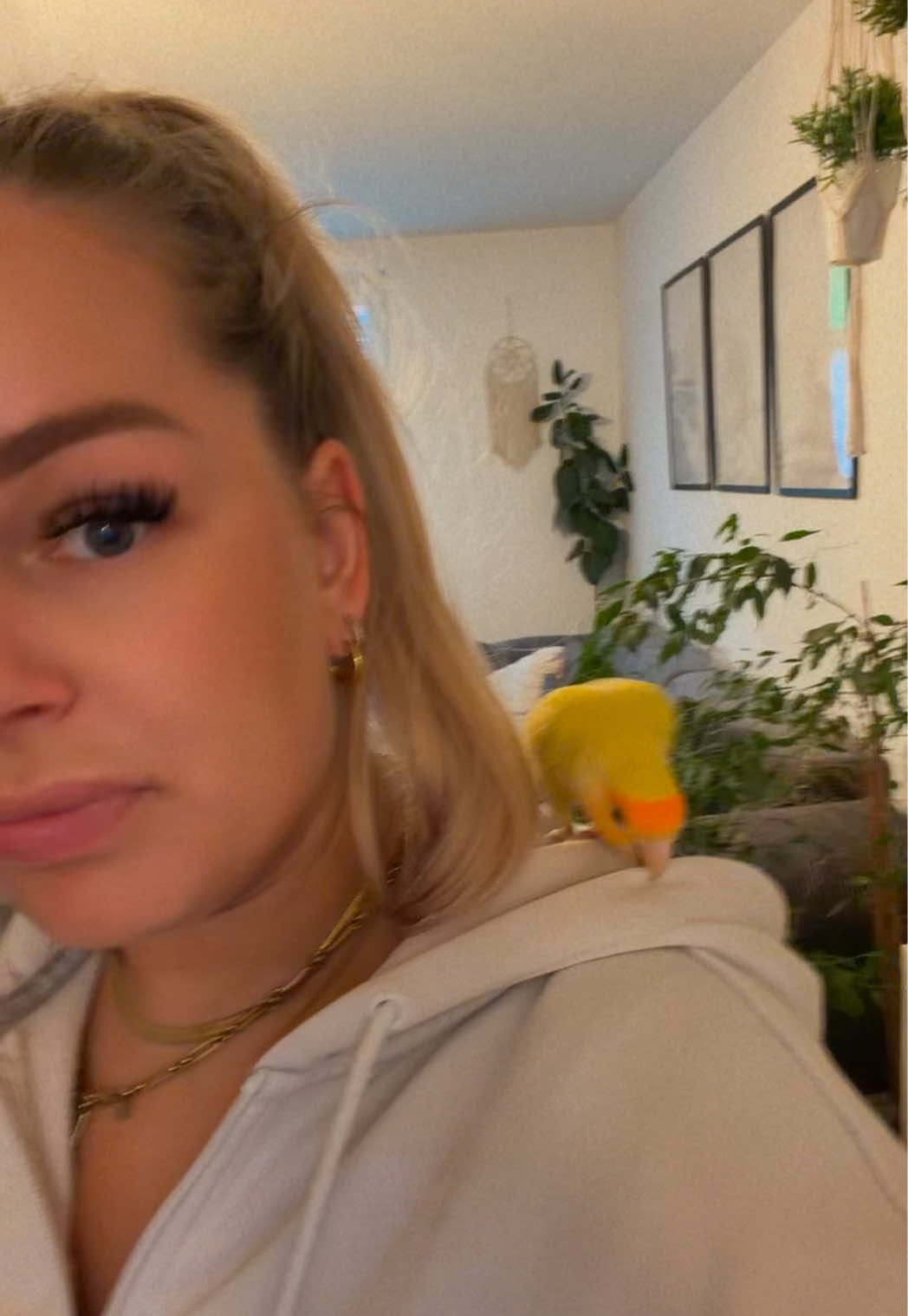 @𝕸𝖆𝖗𝖎𝖊 🦋