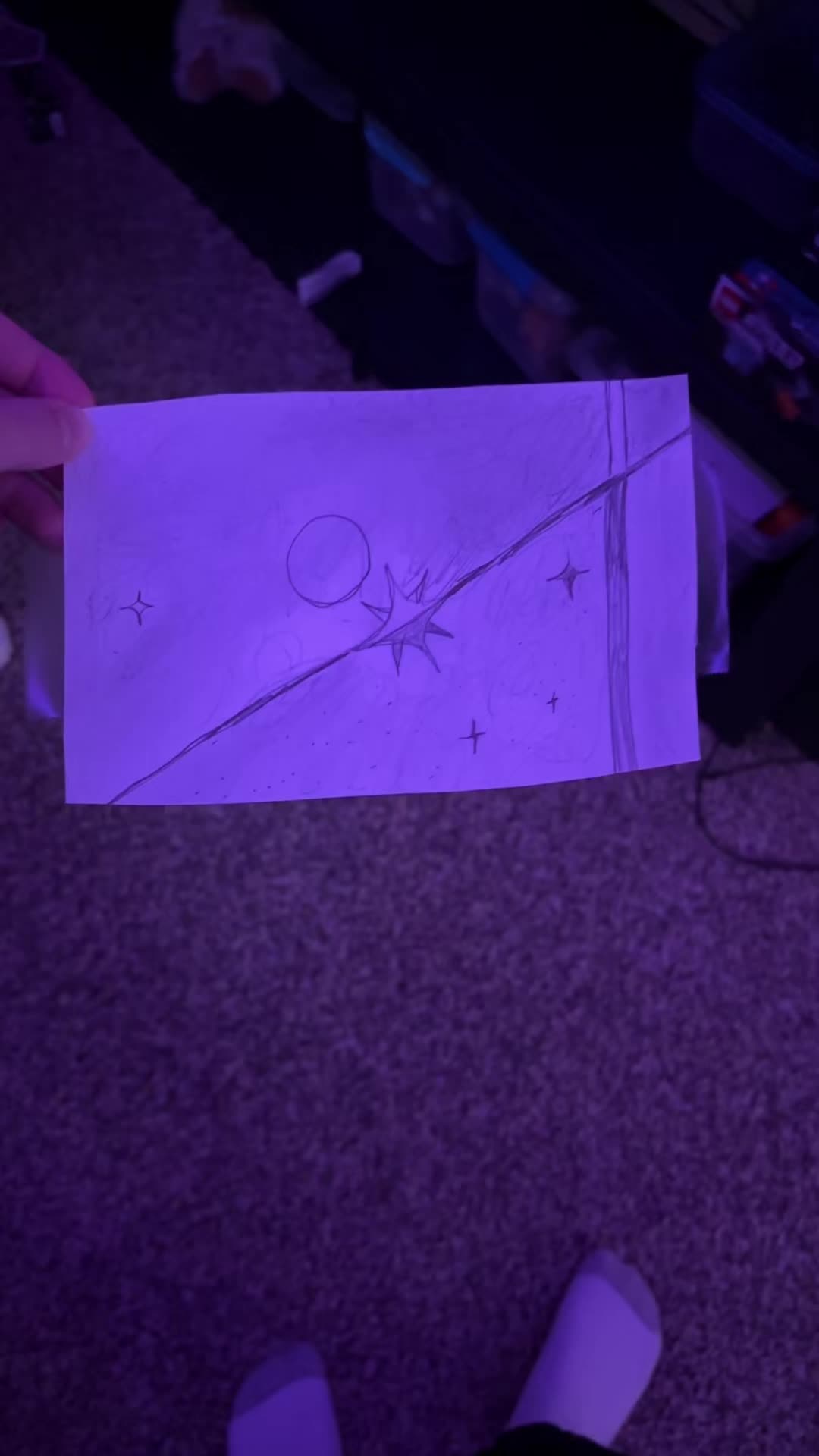 @REAL