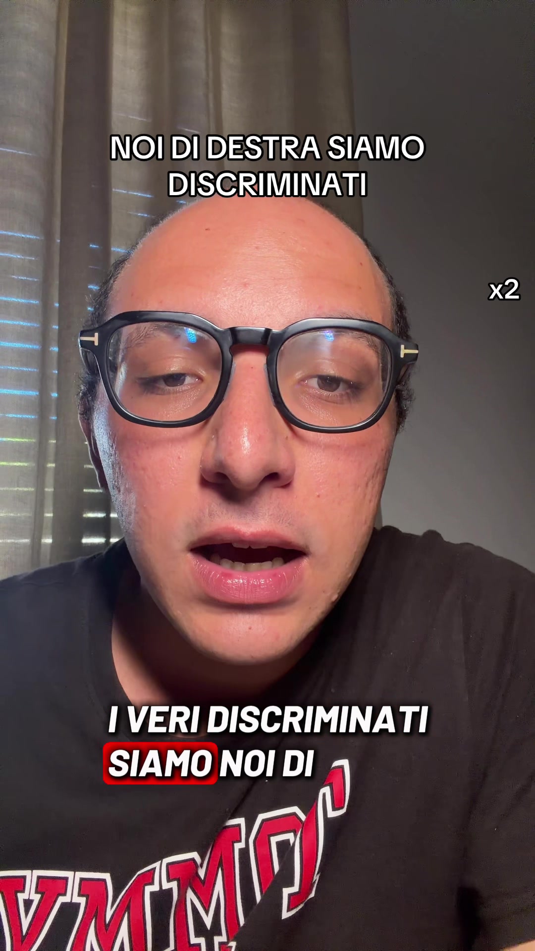 @Francesco.estrafallaces