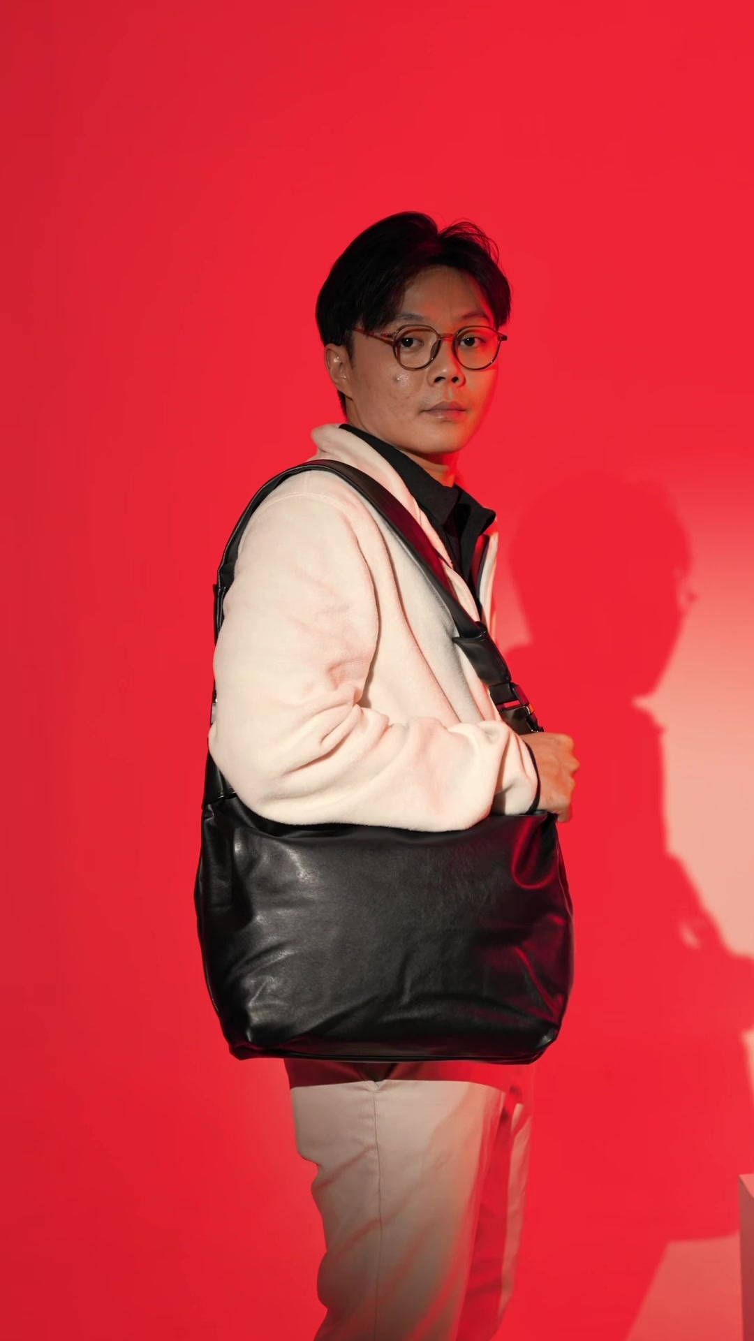@Leather Concept