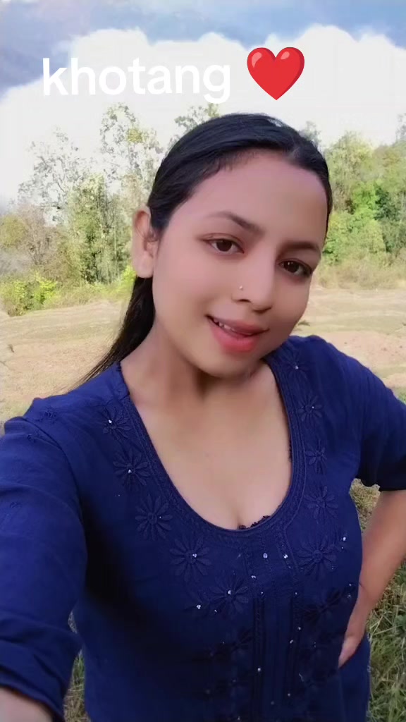 @kalpanalohar880