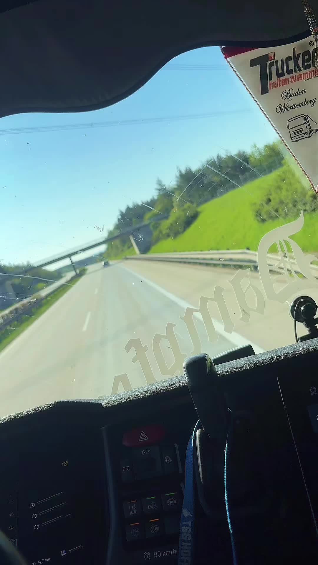 @Asphaltträumer
