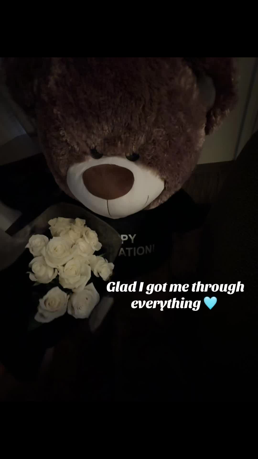 @Joss Pooh🧸