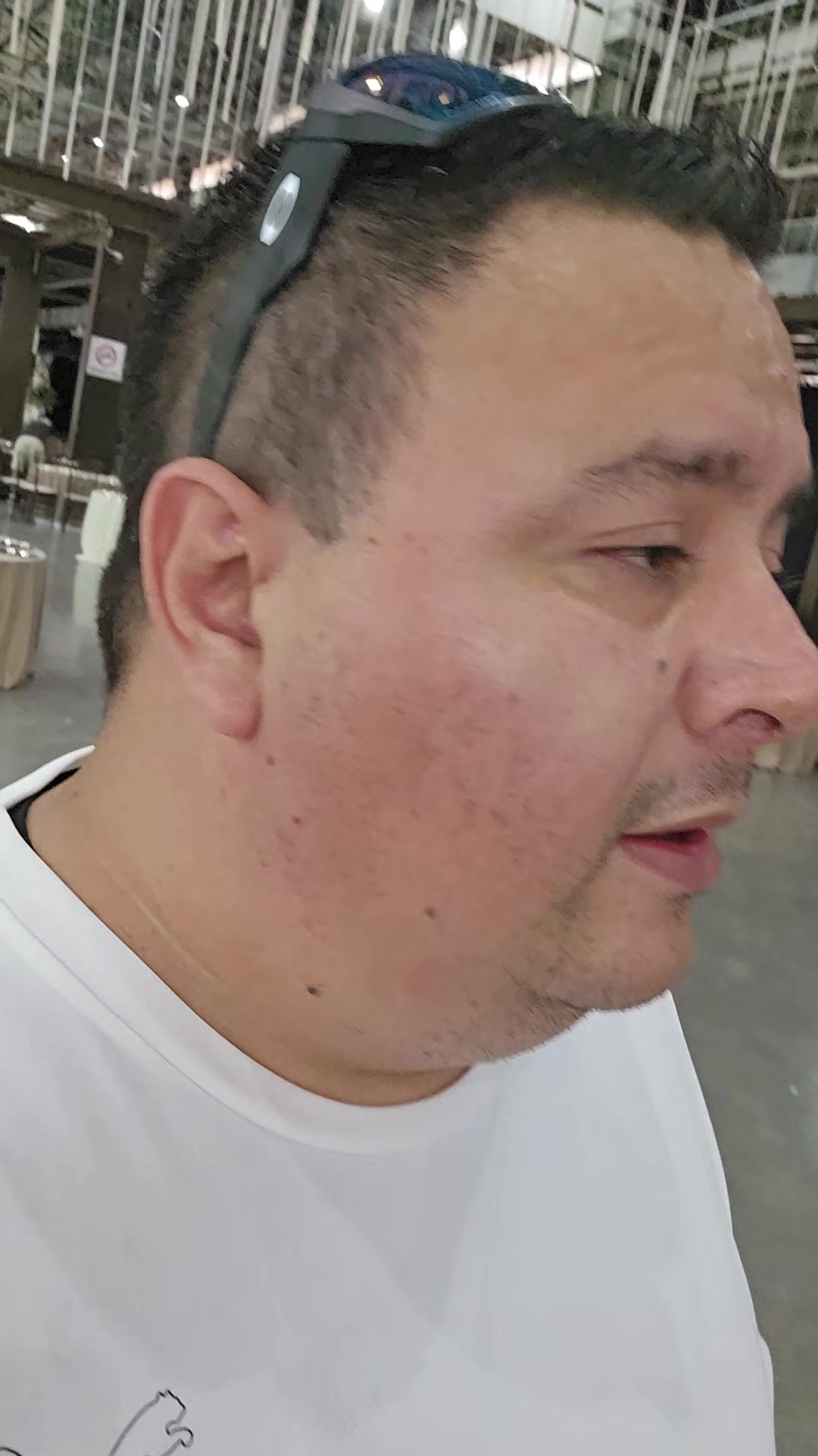 @MarverEventos